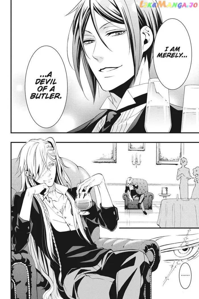 Black Butler Chapter 108.5 image 42_optimized