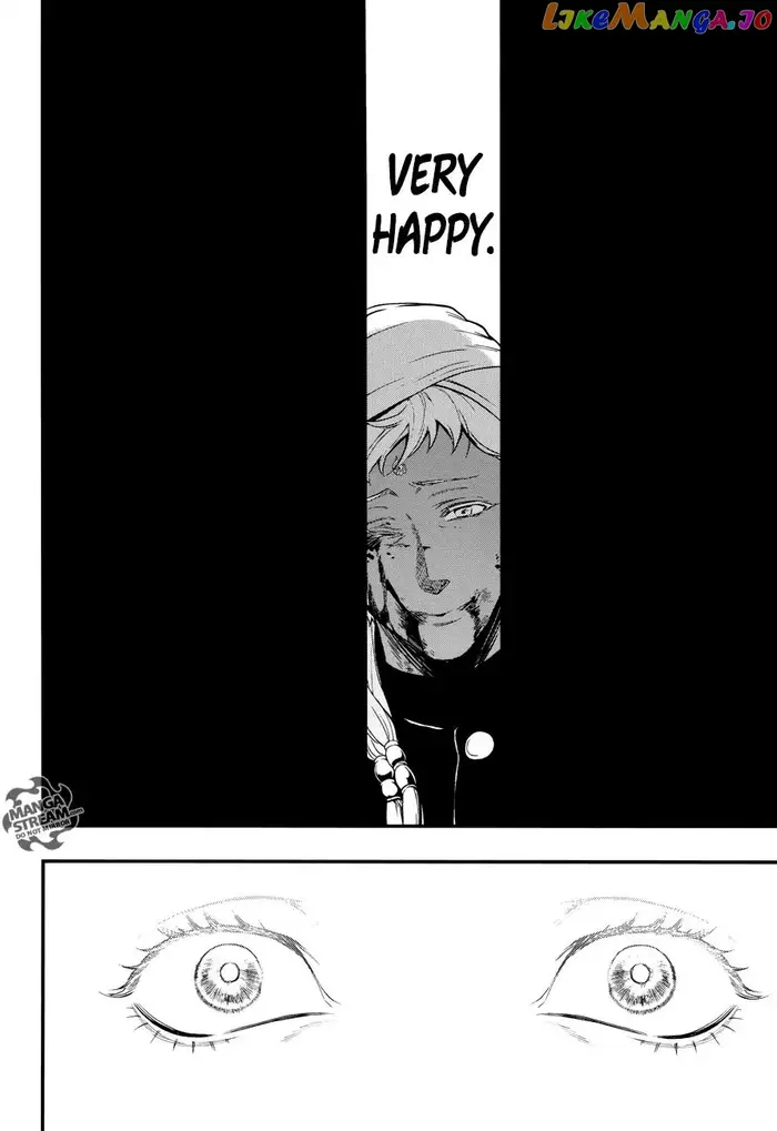 Black Butler Chapter 148 image 15_optimized
