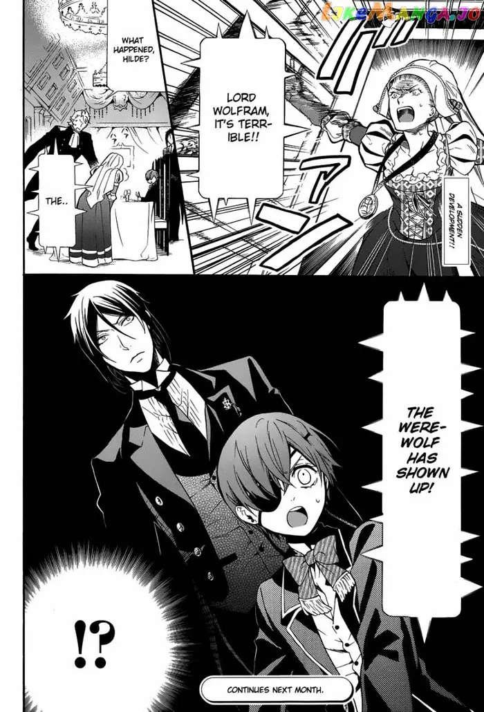 Black Butler Chapter 88 image 26_optimized