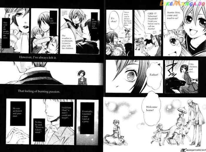 Black Butler Chapter 10 image 17_optimized