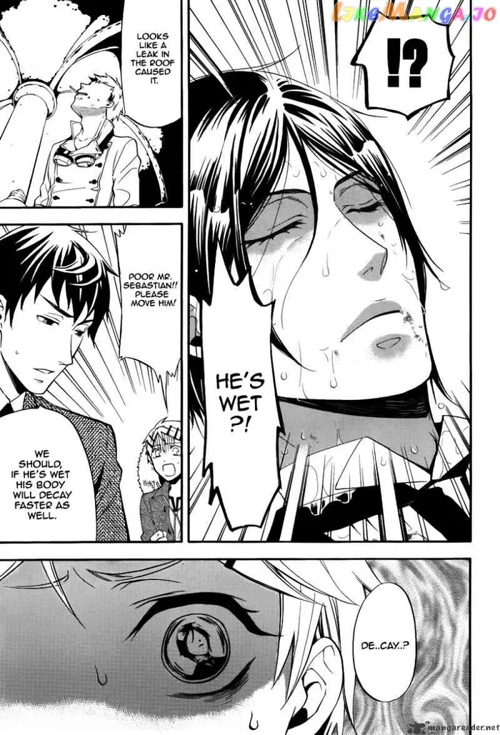 Black Butler Chapter 44 image 07_optimized