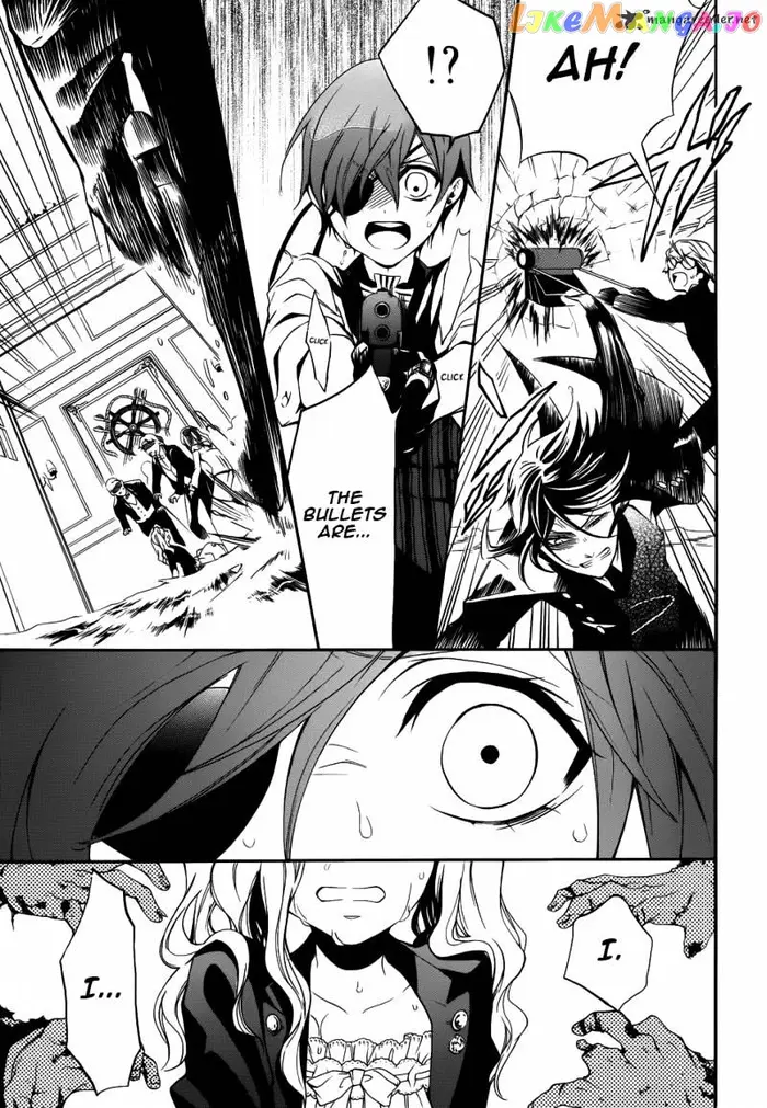 Black Butler Chapter 57 image 25_optimized
