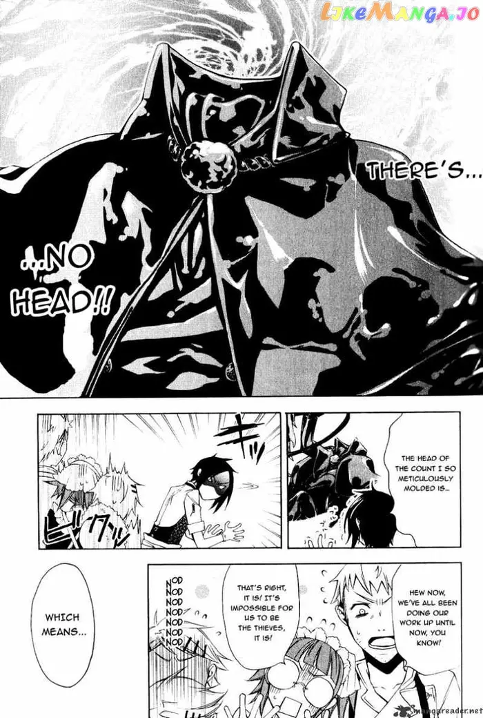 Black Butler Chapter 5 image 28_optimized