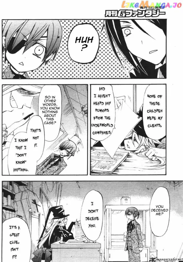 Black Butler Chapter 24 image 15_optimized