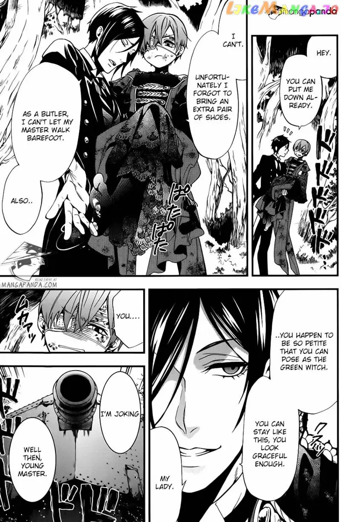 Black Butler Chapter 102 image 13_optimized