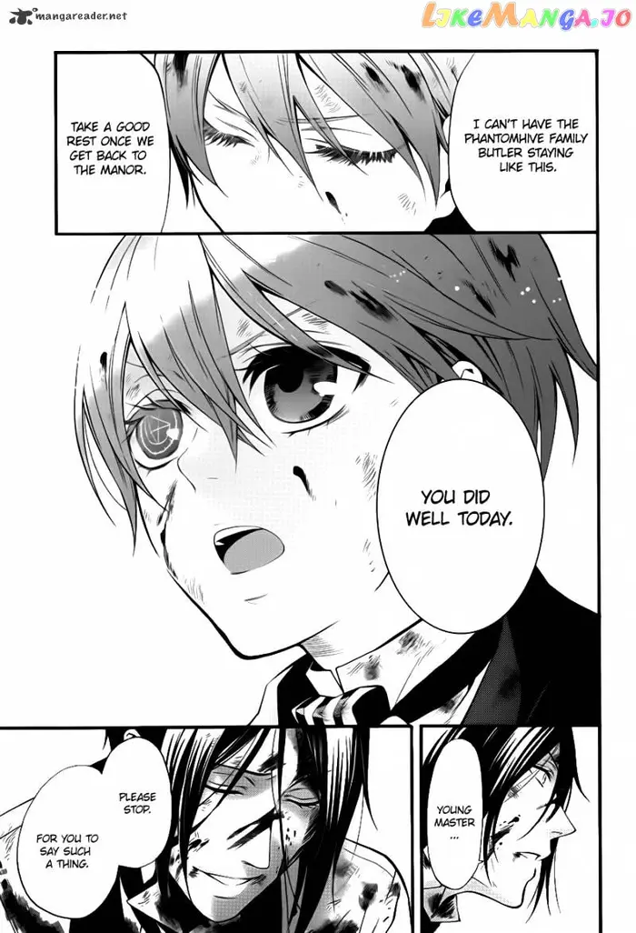 Black Butler Chapter 65 image 32_optimized