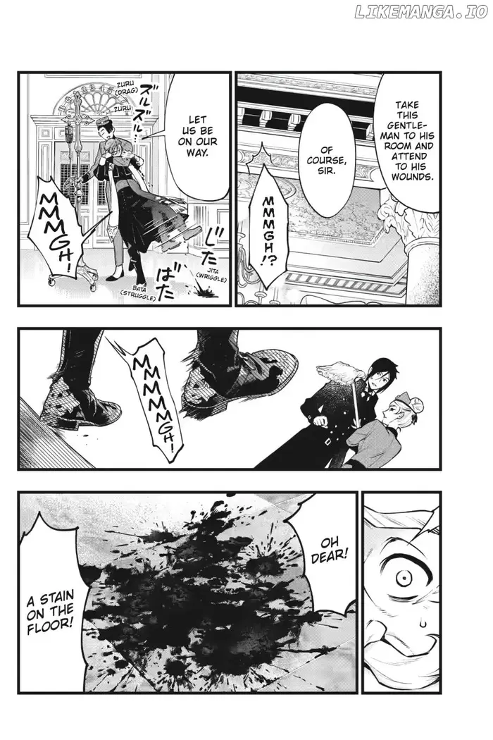 Black Butler Chapter 215 image 12_optimized