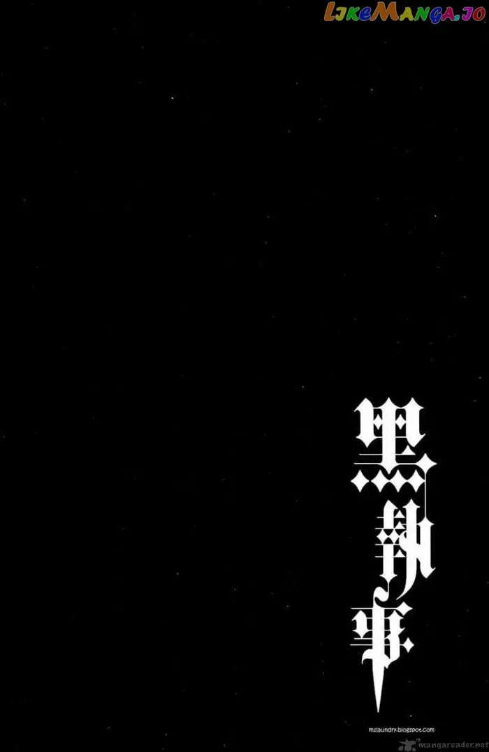Black Butler Chapter 17 image 02_optimized