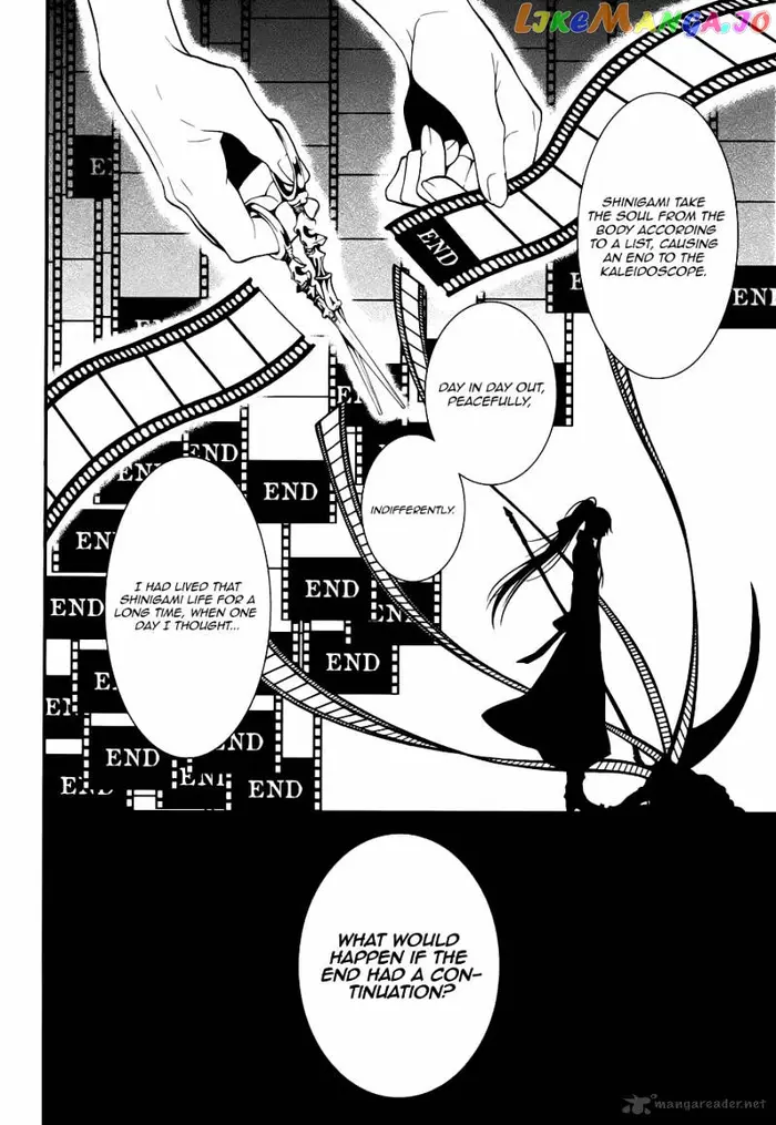 Black Butler Chapter 60 image 10_optimized
