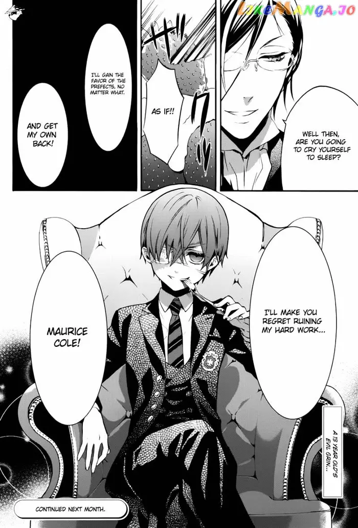 Black Butler Chapter 69 image 35_optimized