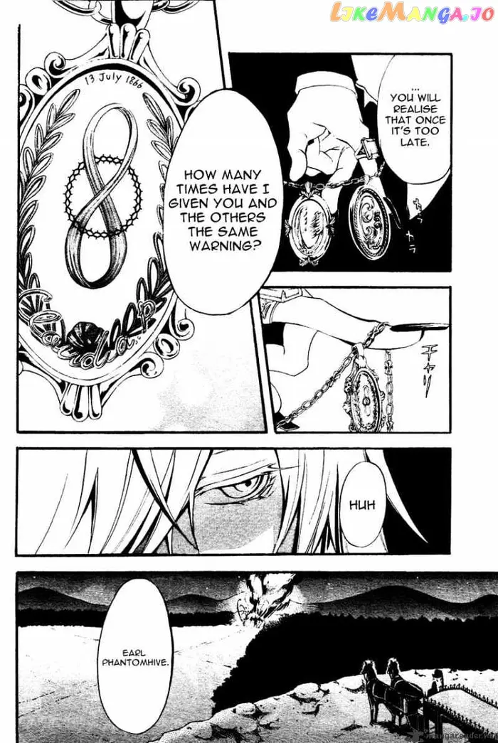 Black Butler Chapter 35 image 36_optimized