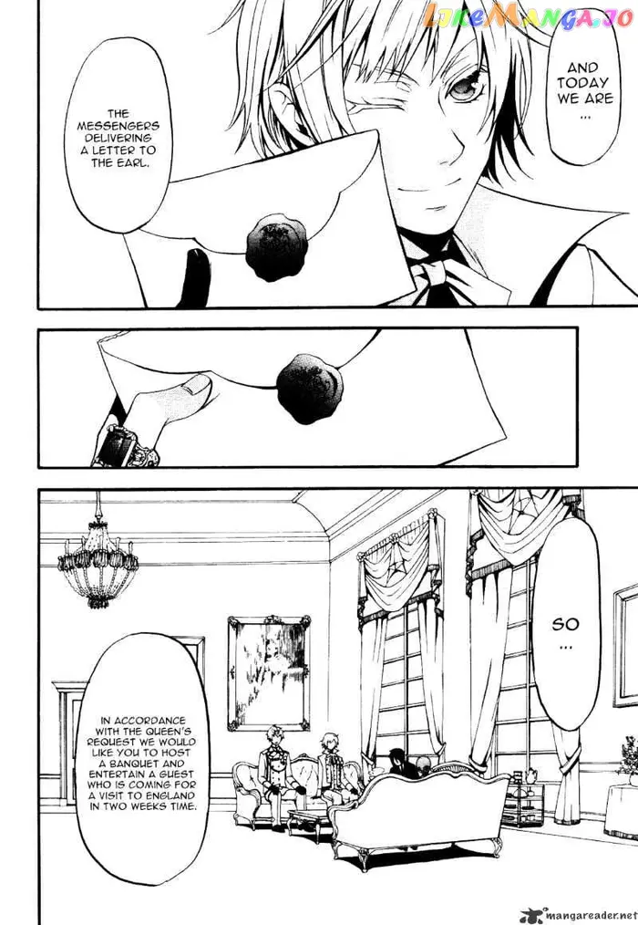 Black Butler Chapter 38 image 15_optimized