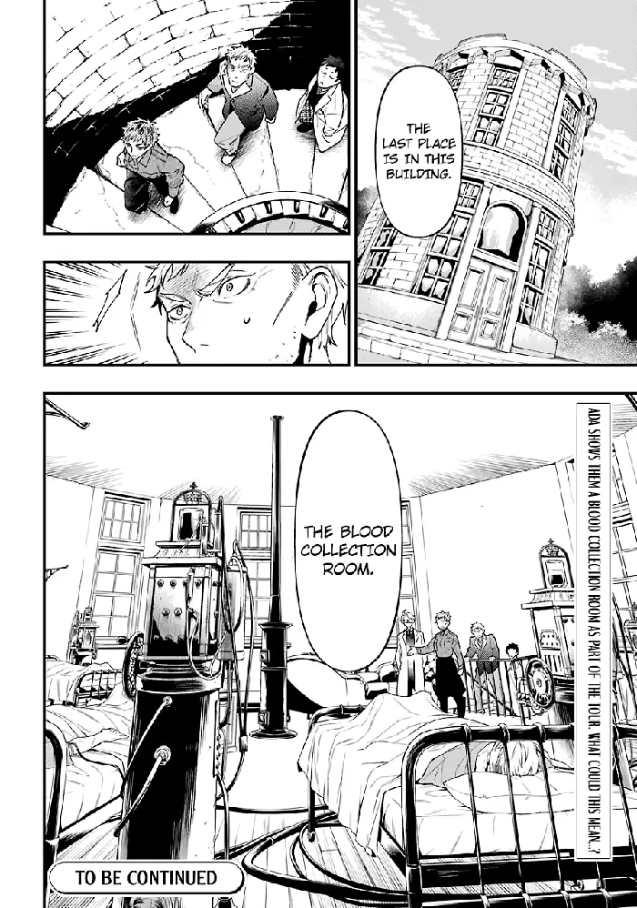 Black Butler Chapter 173 image 16_optimized