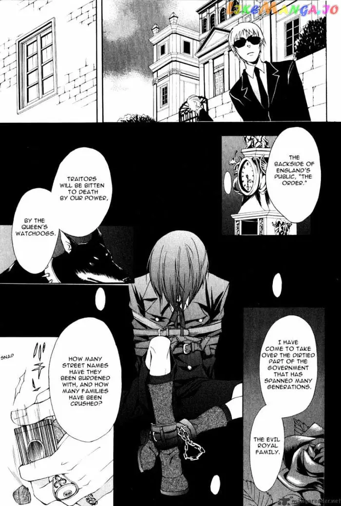 Black Butler Chapter 3 image 20_optimized