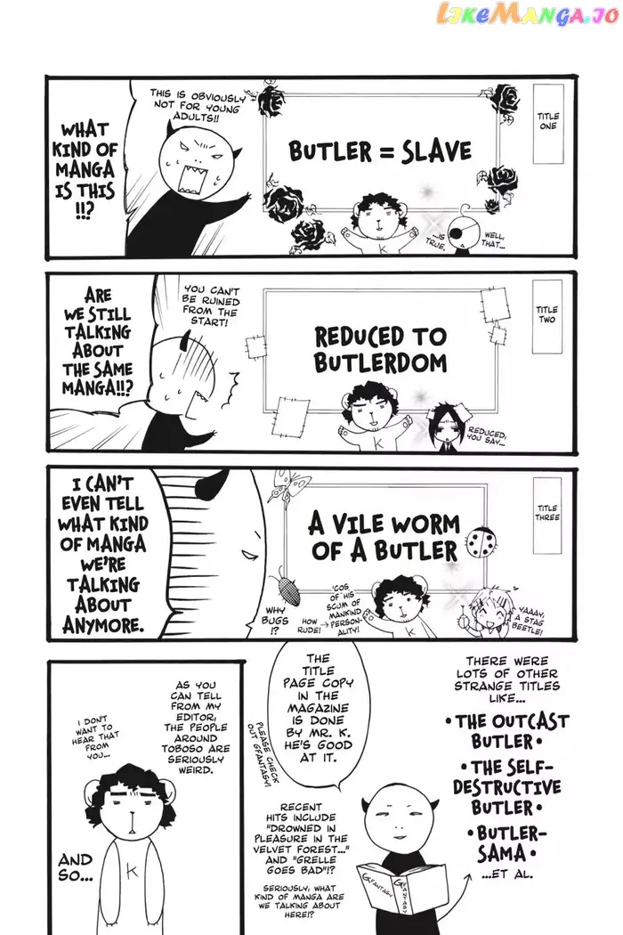 Black Butler Chapter 9 image 39_optimized