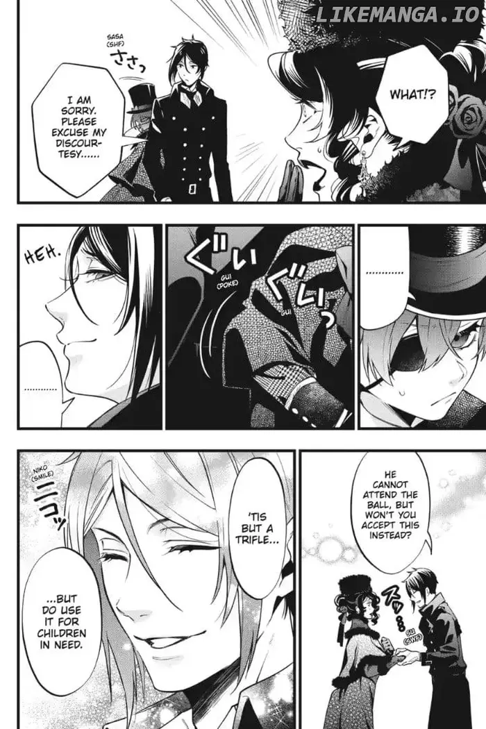Black Butler Chapter 217 image 10_optimized