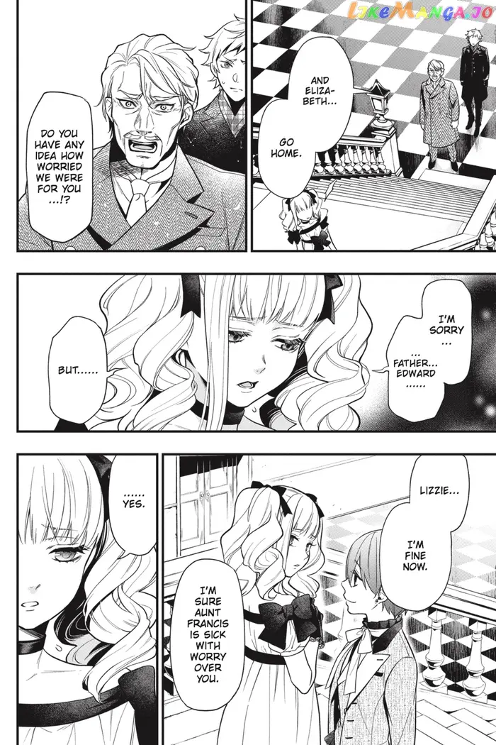 Black Butler Chapter 144 image 09_optimized