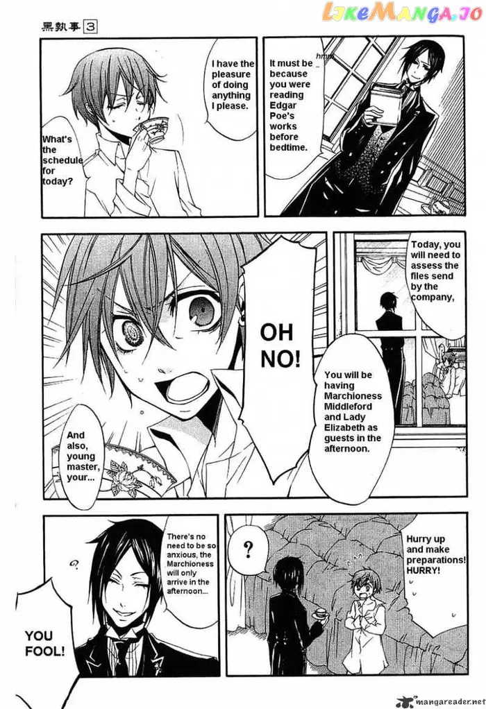 Black Butler Chapter 14 image 08_optimized