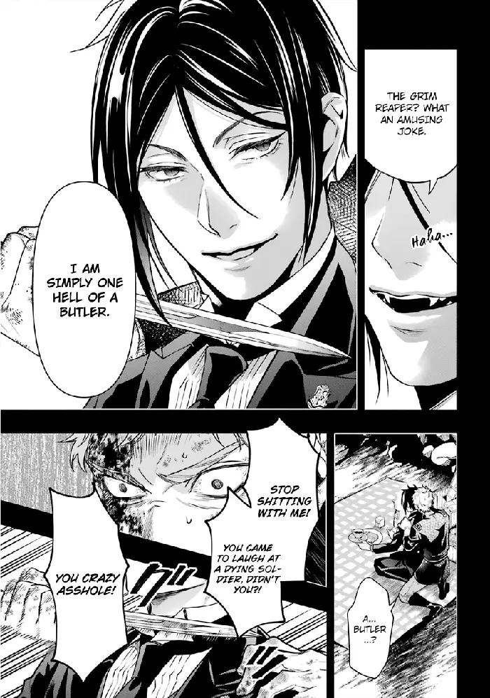 Black Butler Chapter 180 image 08_optimized