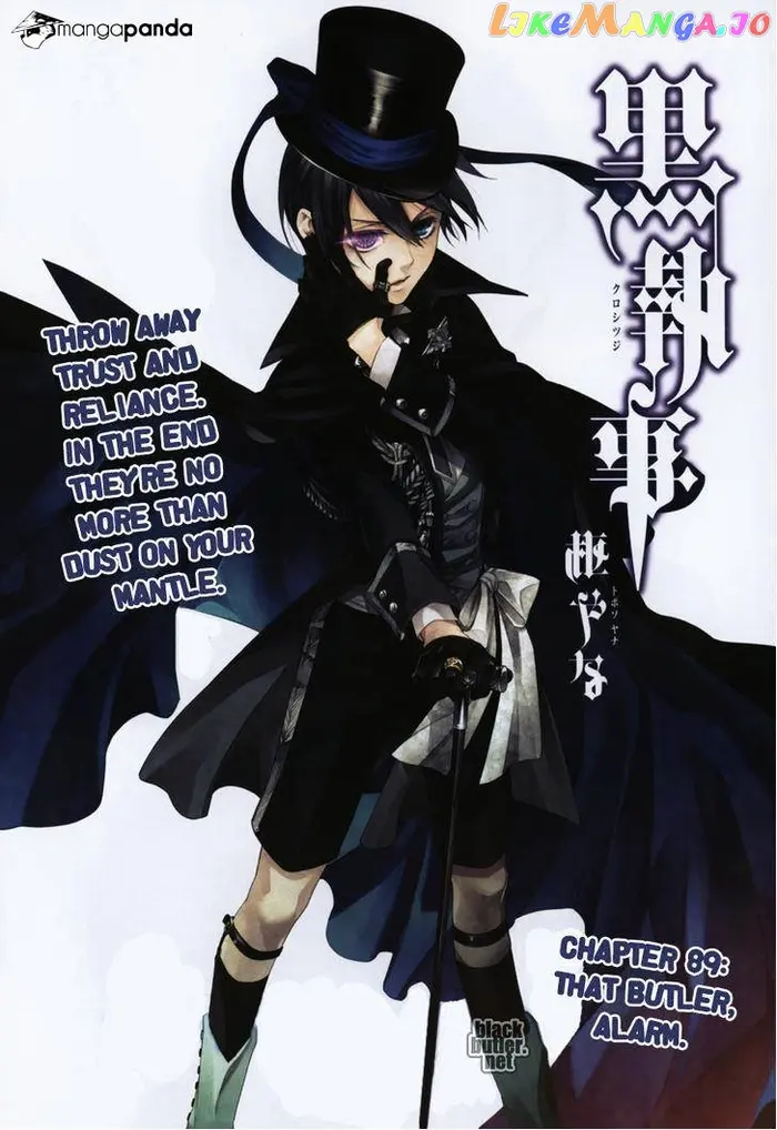 Black Butler Chapter 89 image 02_optimized