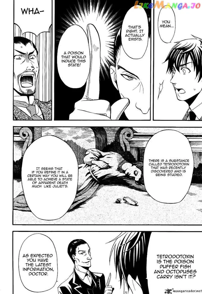 Black Butler Chapter 47 image 14_optimized