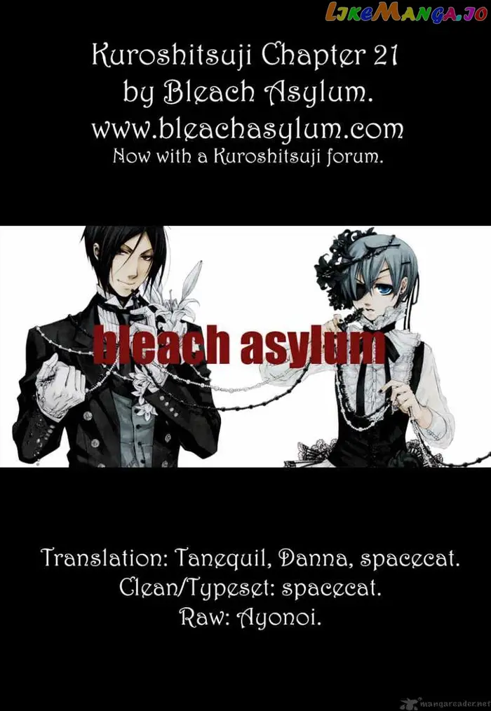 Black Butler Chapter 21 image 50_optimized