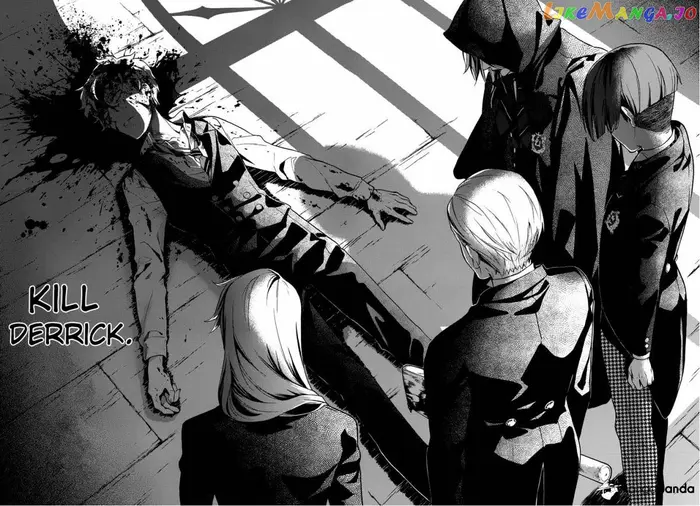 Black Butler Chapter 82 image 18_optimized