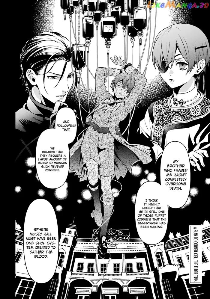 Black Butler Chapter 166 image 02_optimized