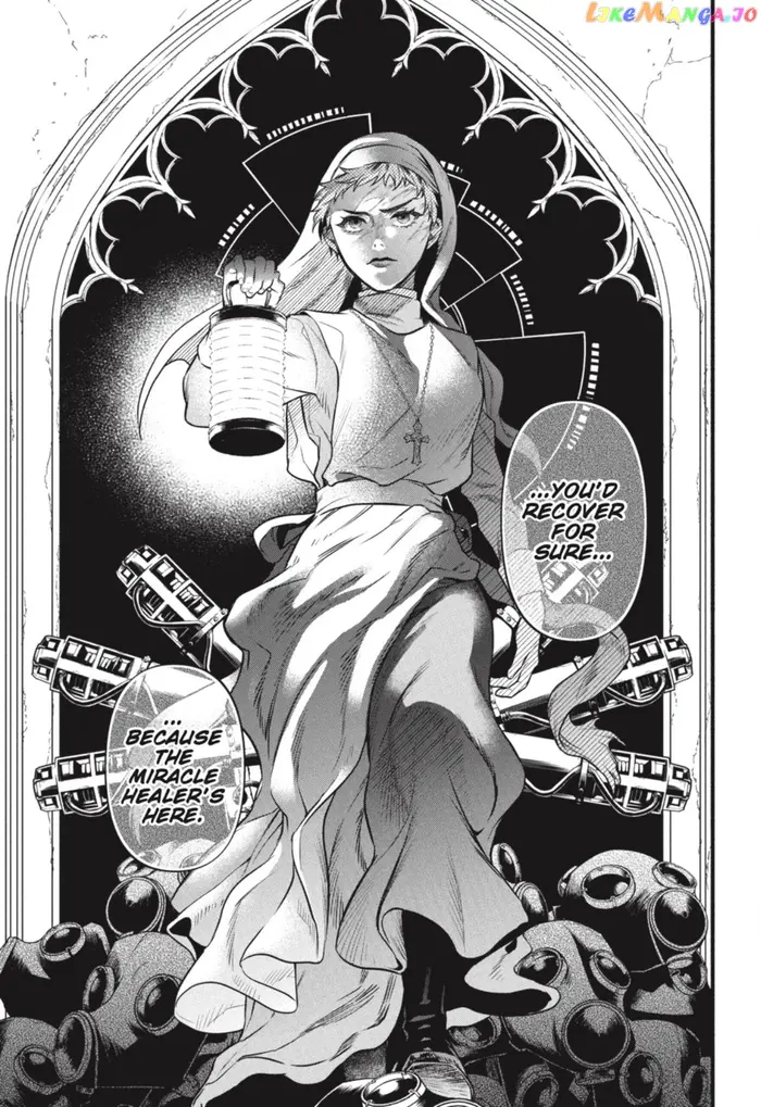 Black Butler Chapter 190 image 08_optimized