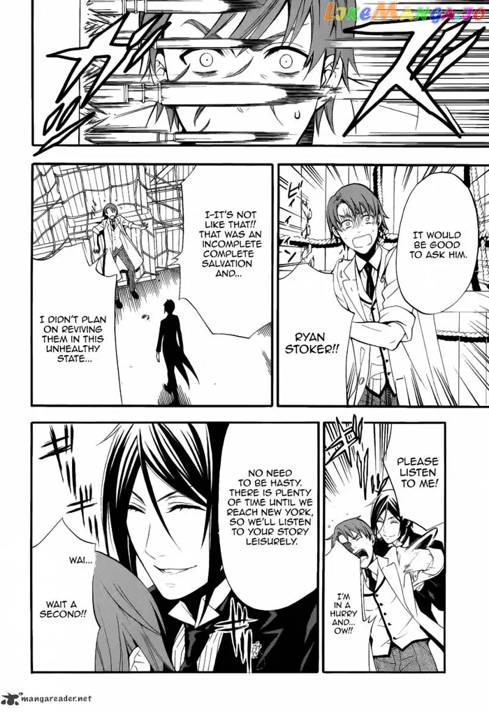 Black Butler Chapter 54 image 29_optimized