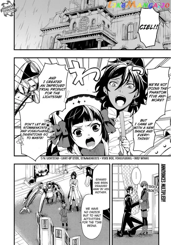 Black Butler Chapter 125 image 04_optimized