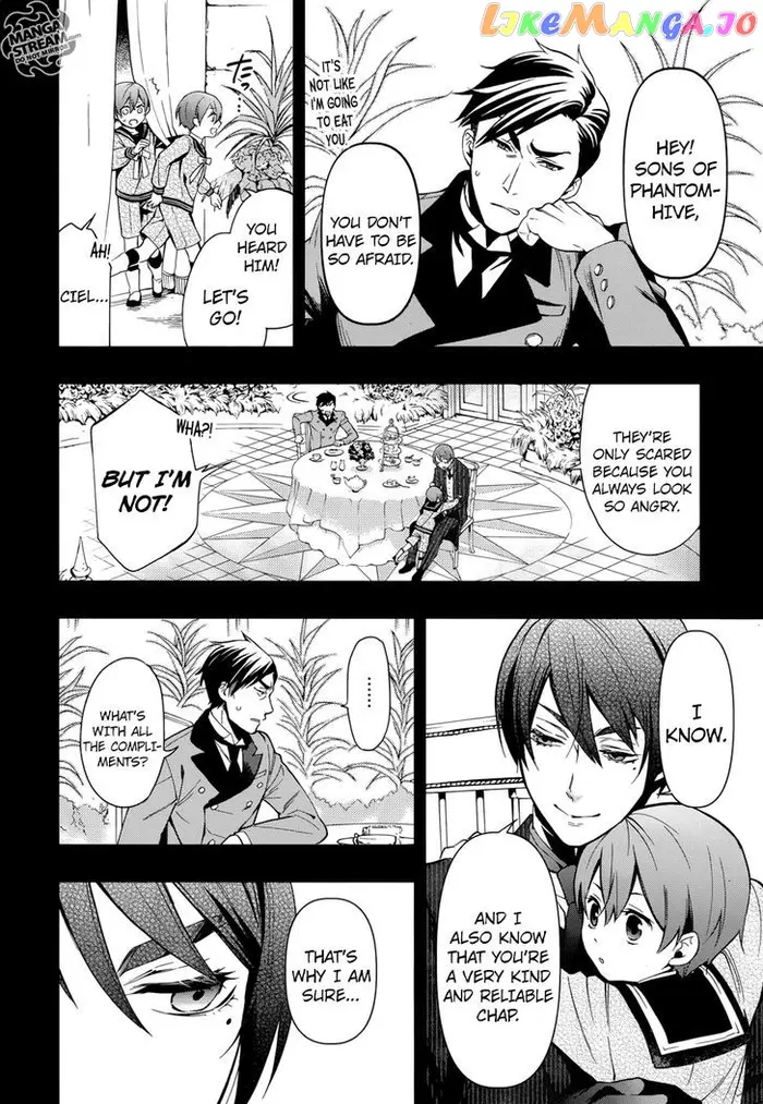 Black Butler Chapter 131 image 10_optimized