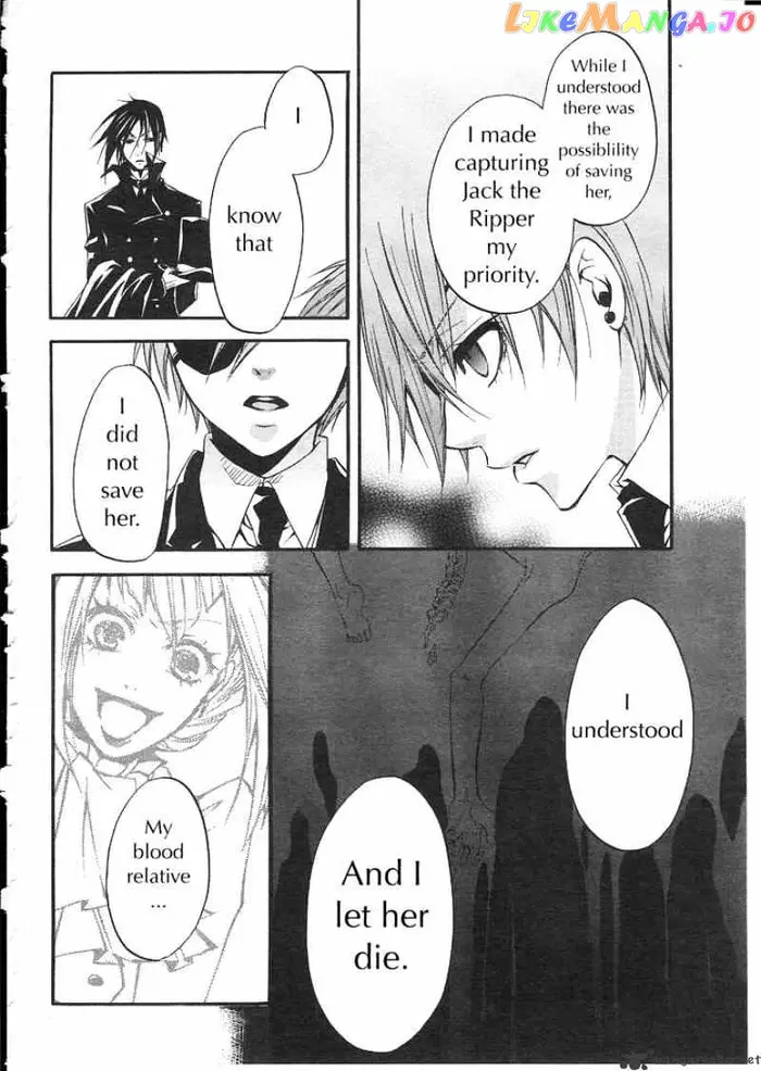 Black Butler Chapter 13 image 18_optimized