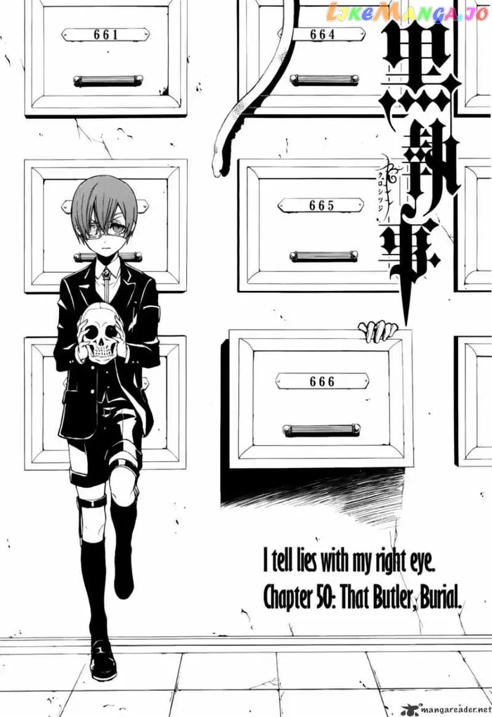 Black Butler Chapter 50 image 02_optimized