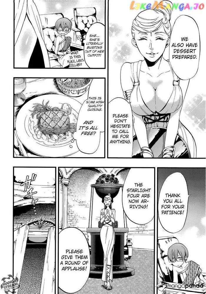 Black Butler Chapter 113 image 13_optimized