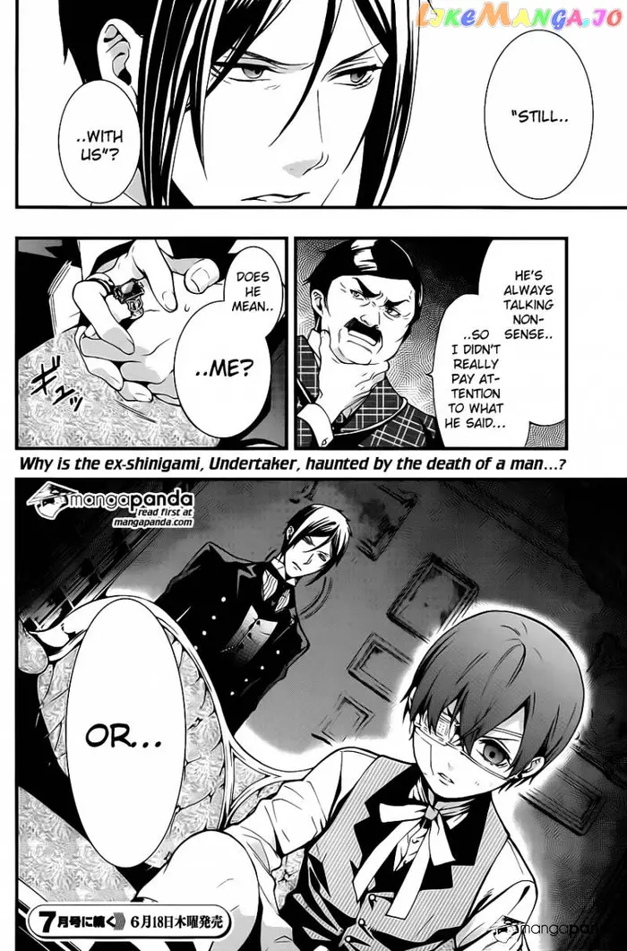 Black Butler Chapter 105 image 26_optimized