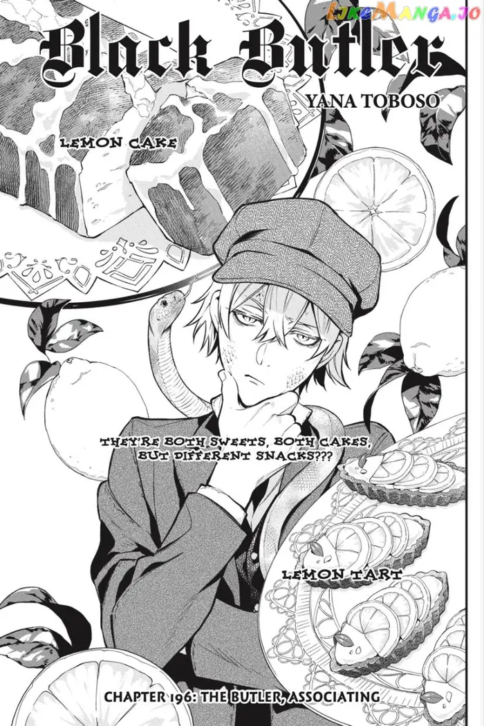 Black Butler Chapter 196 image 03_optimized