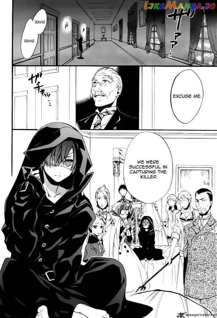 Black Butler Chapter 47 image 04_optimized