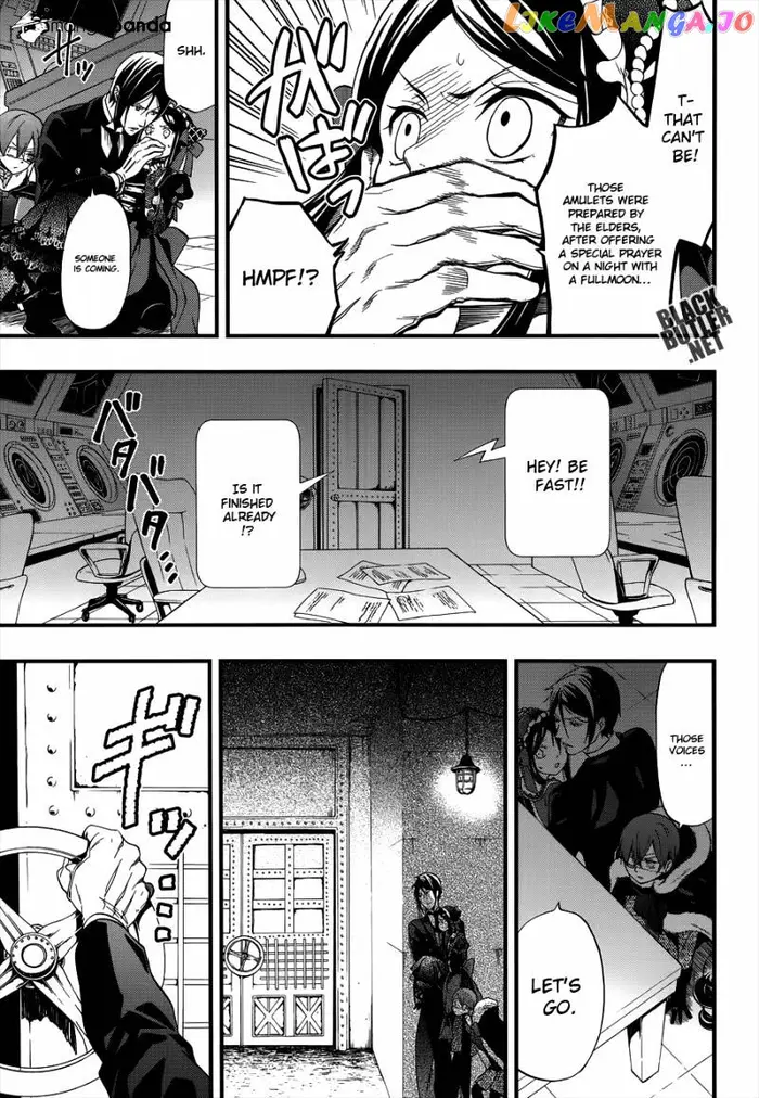 Black Butler Chapter 97 image 16_optimized