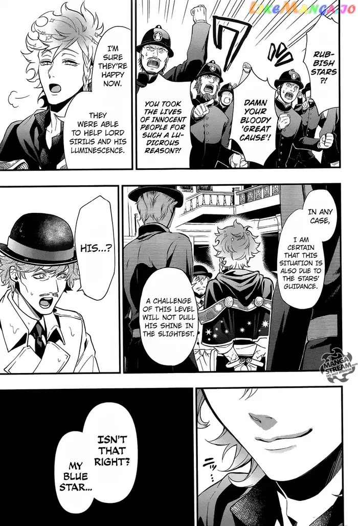 Black Butler Chapter 143 image 12_optimized