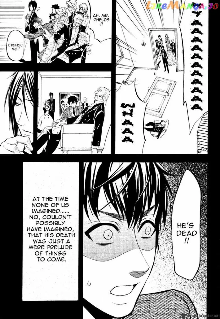 Black Butler Chapter 39 image 36_optimized
