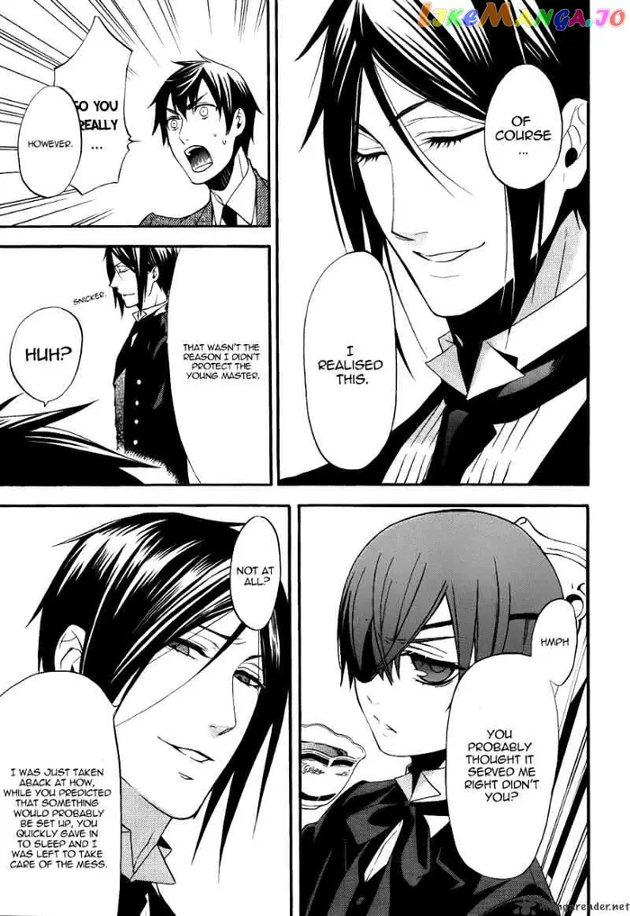 Black Butler Chapter 48 image 14_optimized