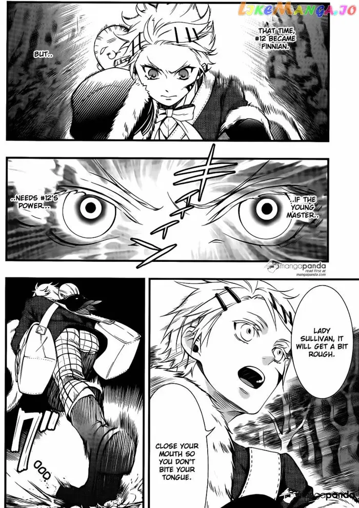 Black Butler Chapter 100 image 24_optimized