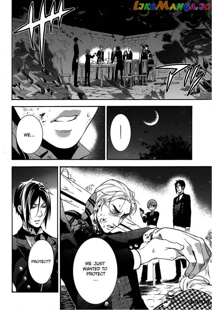 Black Butler Chapter 82 image 16_optimized