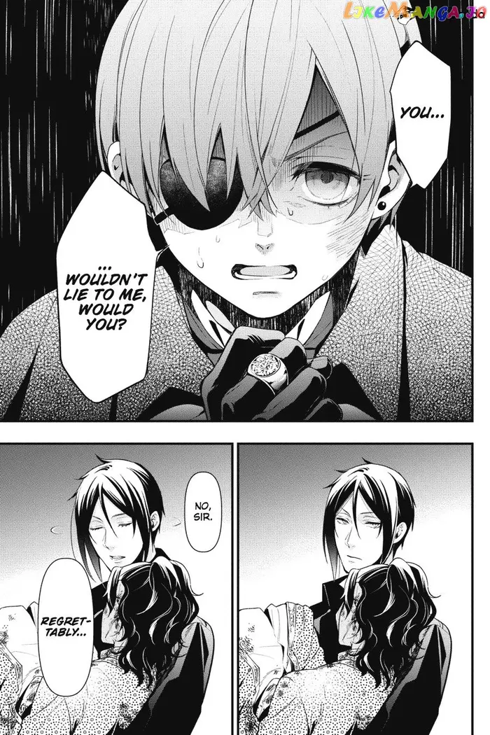 Black Butler Chapter 128 image 17_optimized