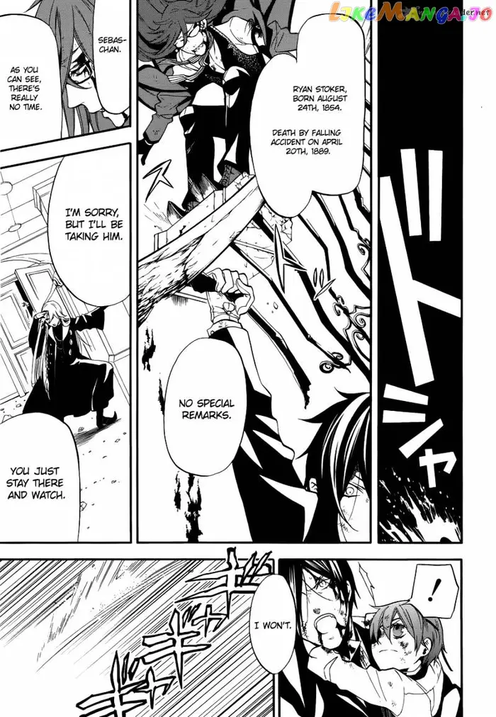 Black Butler Chapter 64 image 09_optimized