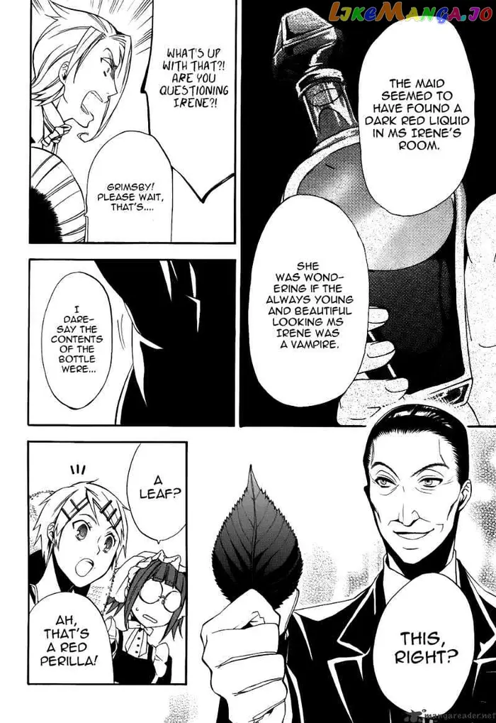 Black Butler Chapter 47 image 28_optimized