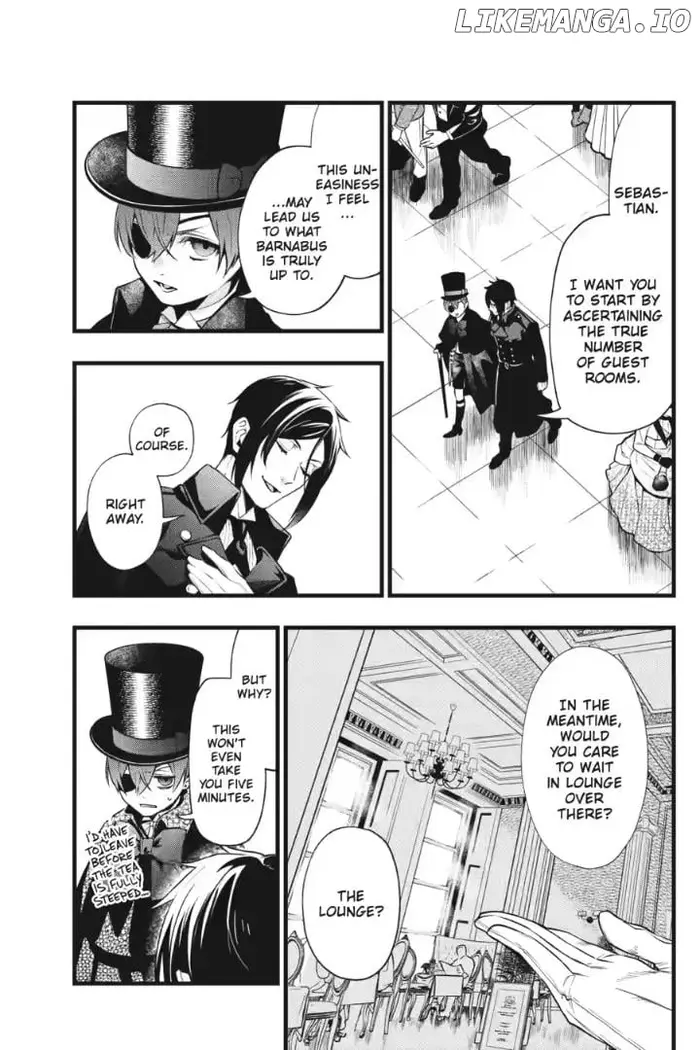 Black Butler Chapter 216 image 09_optimized