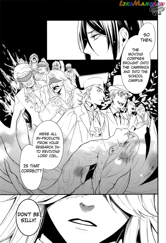 Black Butler Chapter 141 image 08_optimized