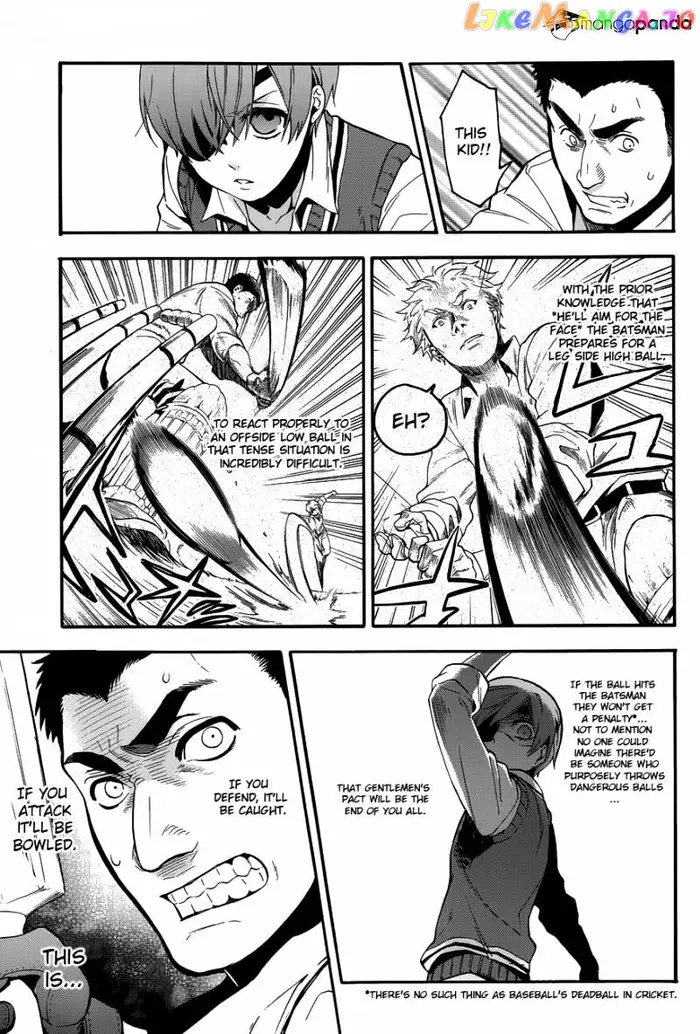 Black Butler Chapter 79 image 16_optimized